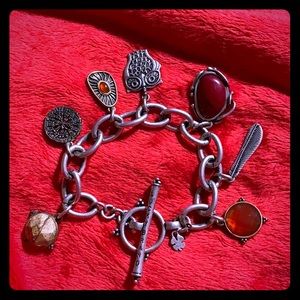 Lucky Brand Bracelet